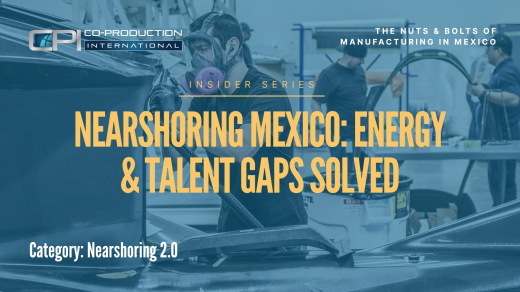 Nearshoring_Mexico_Energy_Talent_Gaps_Solved